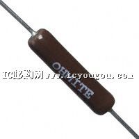 c鿴25J120DƬ